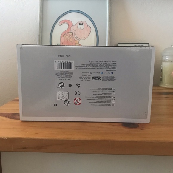 Funko POP Cowboy Bebop 723 Anime Moment - Picture 5 of 5